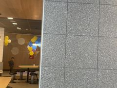 -麦当劳(莆田荔城大道万达店)