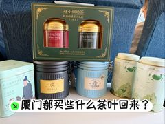 -厦门高崎国际机场-T4航站楼
