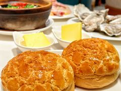 -粤来记·啫啫煲·点心(日月光店)