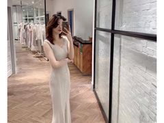 -伊势丹(现代城店)