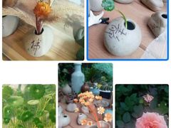 -三圣花乡旅游区