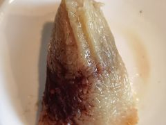 -璐坊粽王(复兴中路店)