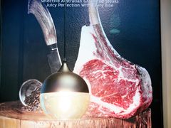 -bluefrog蓝蛙(水游城店)