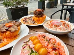 -和牛食堂•BISTRO(广州首店)