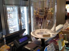 -哈根达斯(虹口店)
