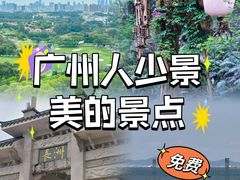-长洲岛