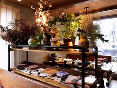 -春暖花开(西溪店)