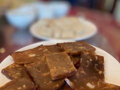 -山海关清和浑锅店