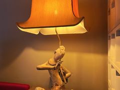 -菩泰·泰式草本按摩SPA(国大城市广场店)