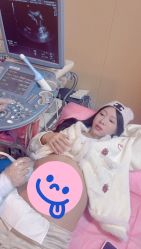 -北京俪婴妇产医院(朝阳大悦城店)