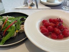 -野蔓果·山野菜(西湖景区·龙井茶田店)
