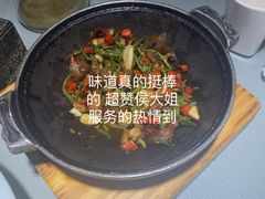 -鸭王烤鸭店(三里河店)