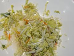 -添福来墨鱼饺子 · 海鲜东北菜(大连星海·黄浦路店)