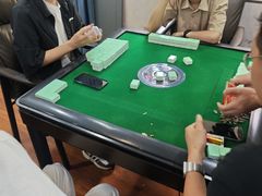 -寒舍户外烧烤团建聚会别墅轰趴馆(安农大店)