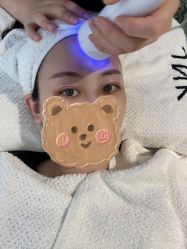 -JNK皮肤管理中心