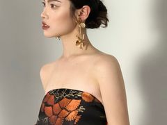 -金夫人化妆摄影职业培训学校