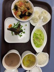 -天使医生月子中心(福佑店)