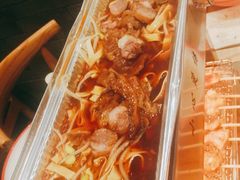 -武圣羊汤(武圣路店)