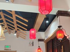 -渔码头食府·20年蓬莱老字号(登州路店)