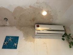 -99旅馆连锁(广兰路地铁站店)