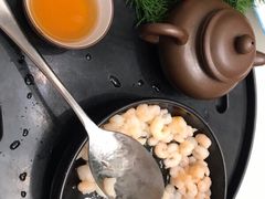 -香雪海·蘇面館(湖滨店)