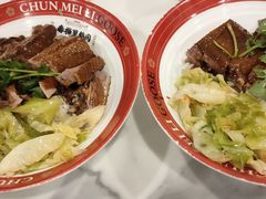 -春梅里卤鹅馆·47年老字号(中山路店)