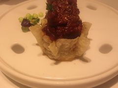-松鹤楼·非遗·苏帮菜(融科店)