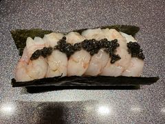 -小十Omakase(地王大厦店)