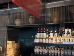 -锦城印象火锅(天府三街店)