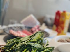 -老广州打边炉(宏润·翠湖天地璞园店)