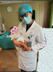 -杭州贝瑞斯美华妇儿医院·早孕·产检·儿科