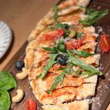 一起来Pucibo度过双十一吧[加油]