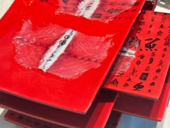 -纯味斑鱼府(中海环宇荟店)