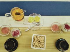 -听雨小筑茶舍(观音桥·龙湖新壹街店)