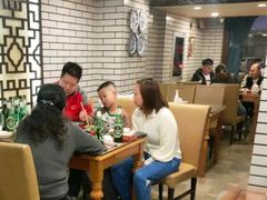 -老湖南湘土菜馆(普阳街店)