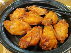 -猪腰一家·地道佛山菜(盐步店)