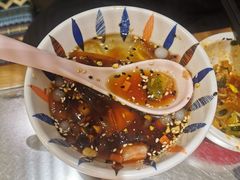 -丝恋丝娃娃(重庆龙湖店)