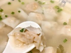 -记忆串城·东北烧烤·小龙虾·大型团建(南油店)