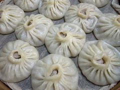 -开封灌汤包子铺(尚志大街店)