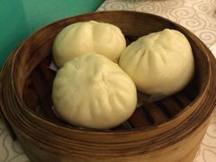 iphone_upload_pic-惠爱餐厅