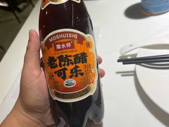 -小放牛炒菜馆(北国商城店)