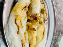 -云浮石磨肠粉(福禄路店)