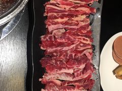 -食鲜捞火锅(湖西路店)