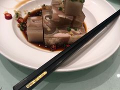 -大张烙馍村(泉山店)