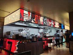 -老太原菜馆(南宫店)
