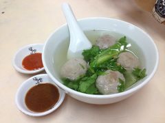 iphone_upload_pic-福合埕牛肉丸(福平路店)