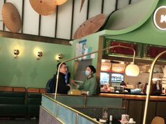 -顺峰顺水顺德菜(龙华店)