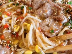 -忠义小酒馆(田东店)