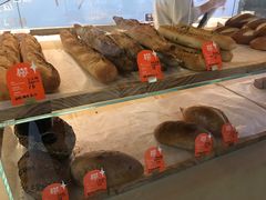 -老梦面包CHEZMOREL(麦子店)