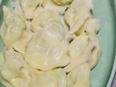 -东方饺子王(哈西万达店)